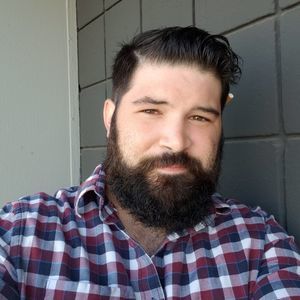 Meet your Posher, Byron